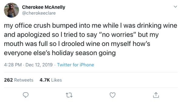 Office Holiday Parties (21 pics)