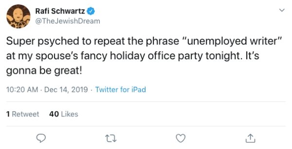 Office Holiday Parties (21 pics)