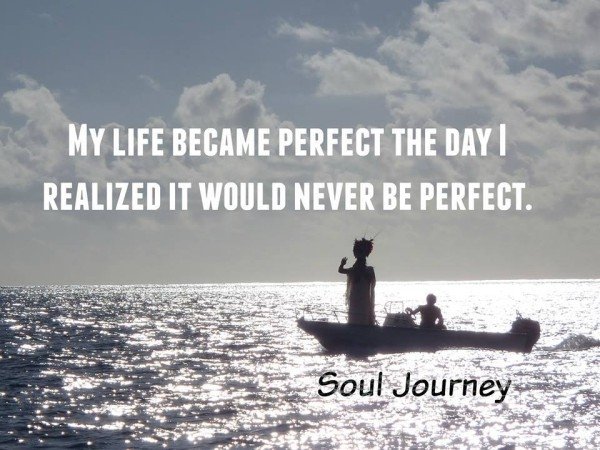 Pictures For Your Motivation (22 pics)