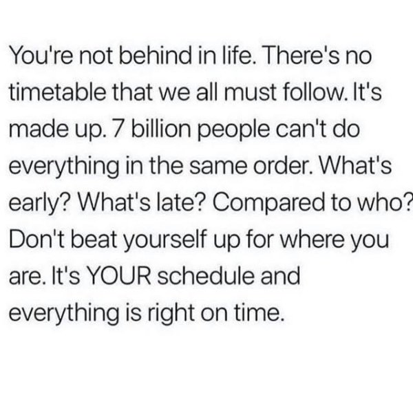Pictures For Your Motivation (22 pics)