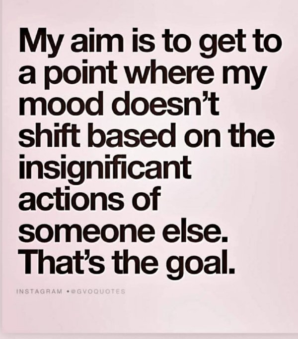 Pictures For Your Motivation (22 pics)