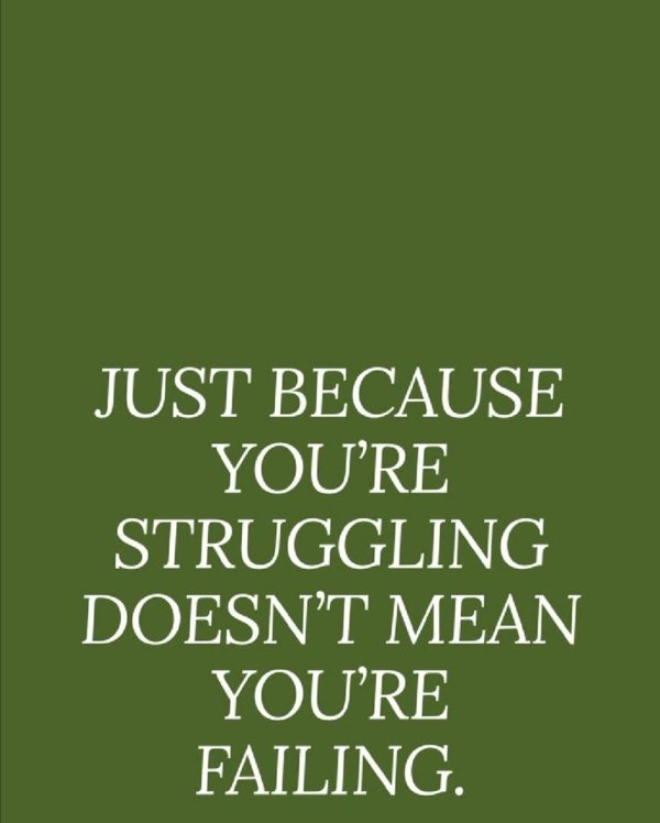 Pictures For Your Motivation (22 pics)