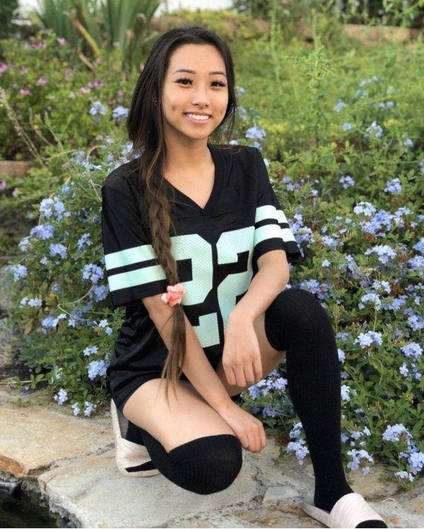 Sporty Girls (37 pics)