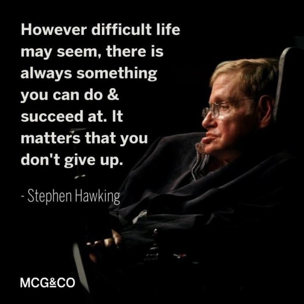 Pictures For Your Motivation (22 pics)
