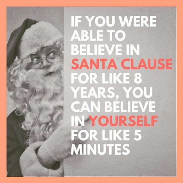 Pictures For Your Motivation (22 pics)
