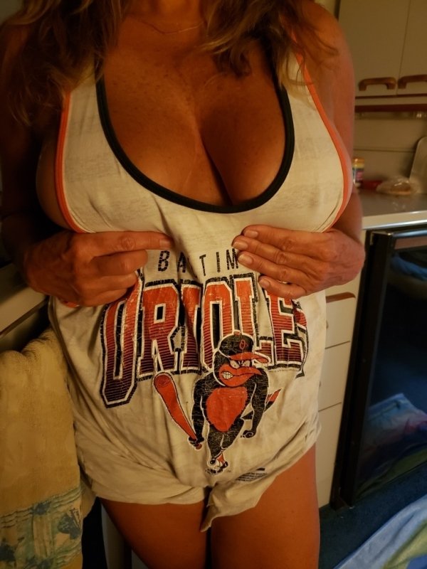 Sporty Girls (37 pics)