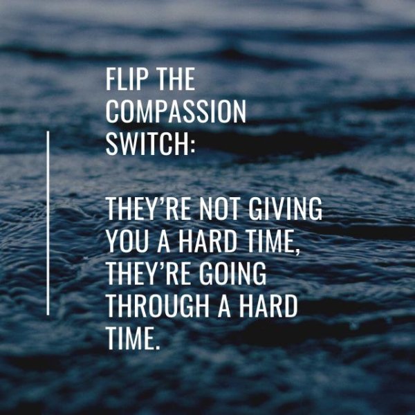 Pictures For Your Motivation (22 pics)