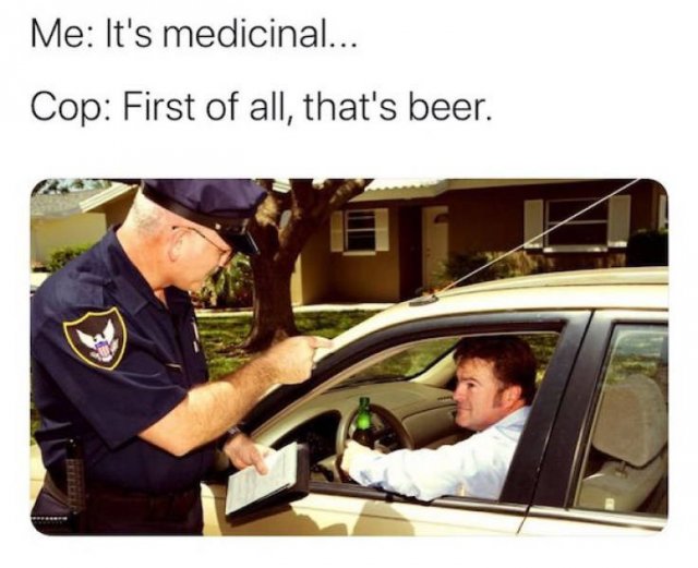 Random Funny Pictures (46 pics)