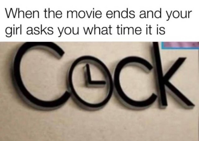 Random Funny Pictures (46 pics)