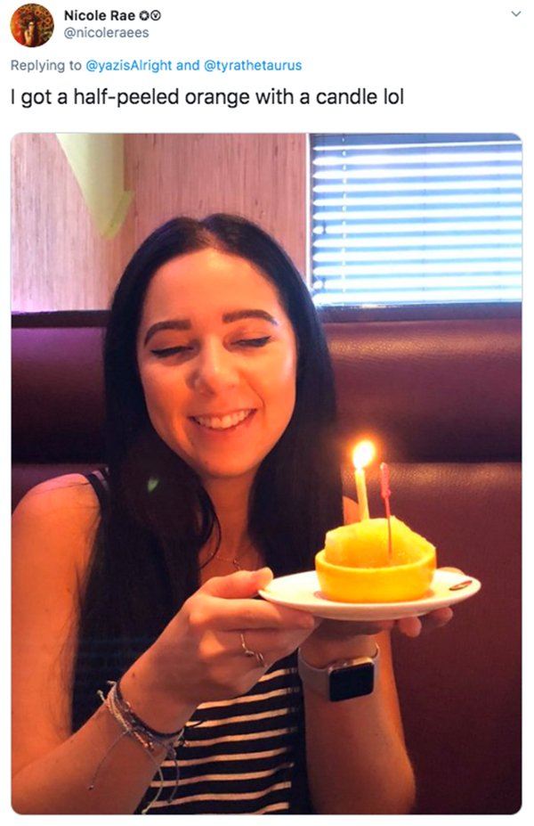 Vegan Birthday Parties 9 Pics 