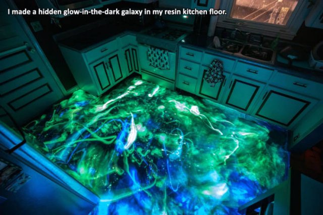 Acid Picdump. Part 2 (97 pics)
