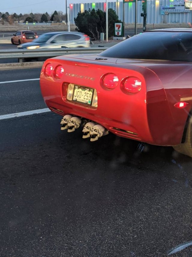 Acid Picdump. Part 2 (97 pics)