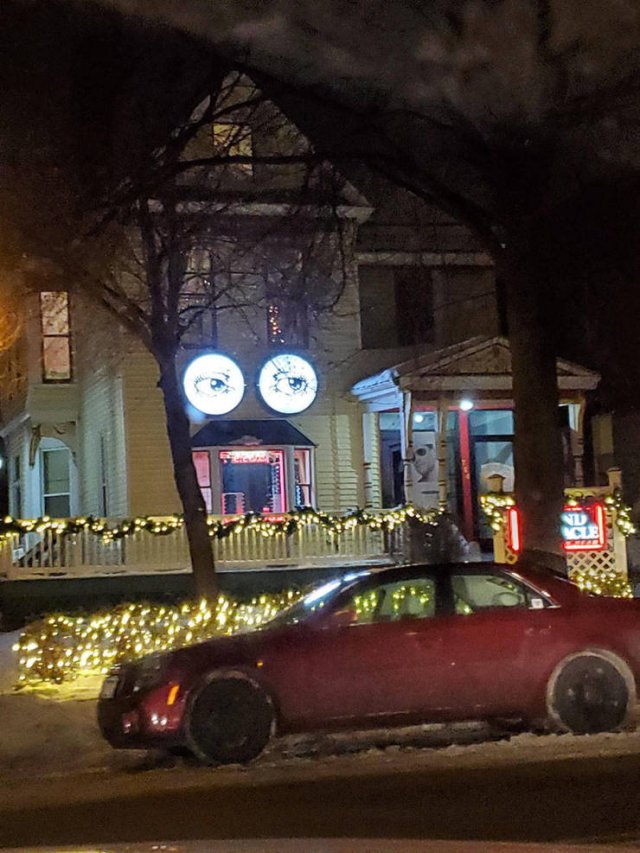 Acid Picdump. Part 2 (97 pics)