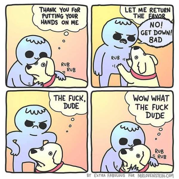 Acid Picdump. Part 2 (97 pics)