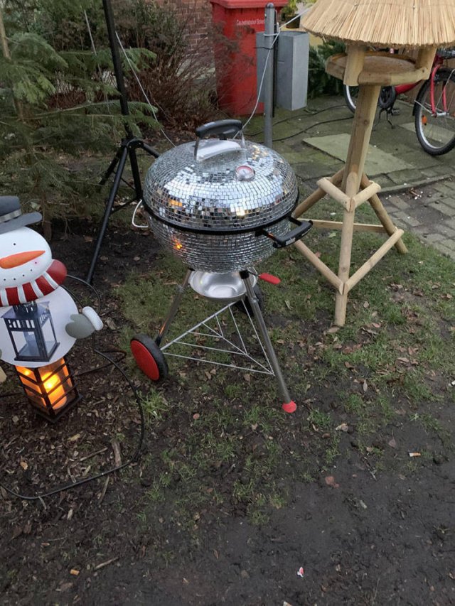 Acid Picdump. Part 2 (97 pics)