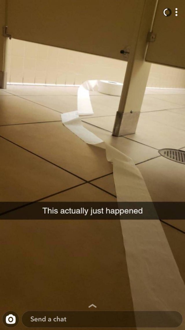 Acid Picdump. Part 2 (97 pics)