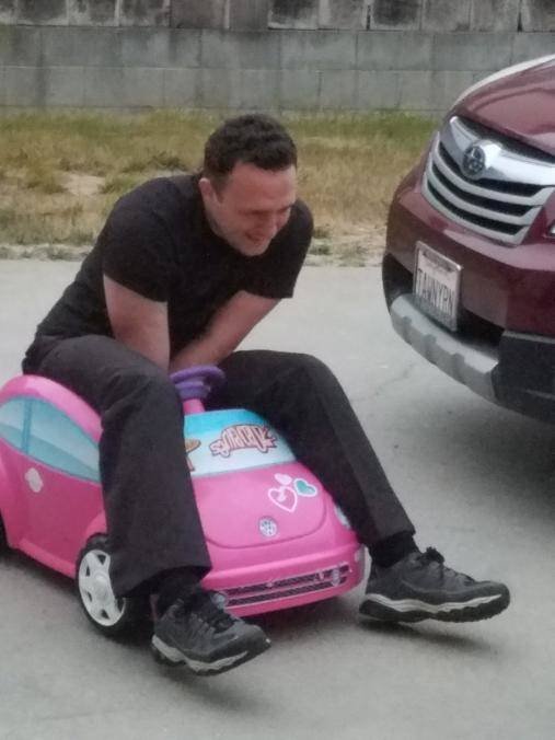 Acid Picdump. Part 2 (97 pics)