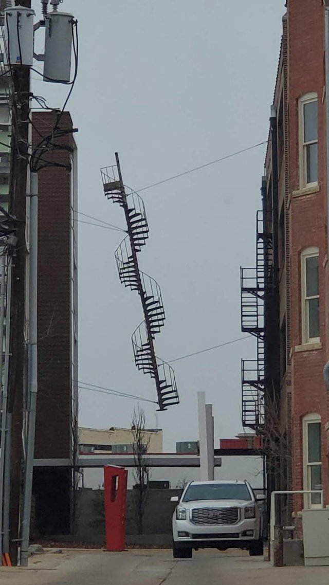 Acid Picdump. Part 2 (97 pics)