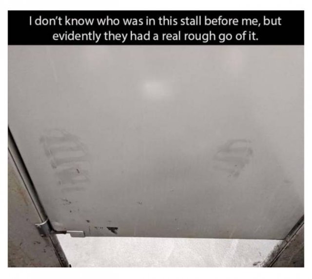Acid Picdump. Part 2 (97 pics)