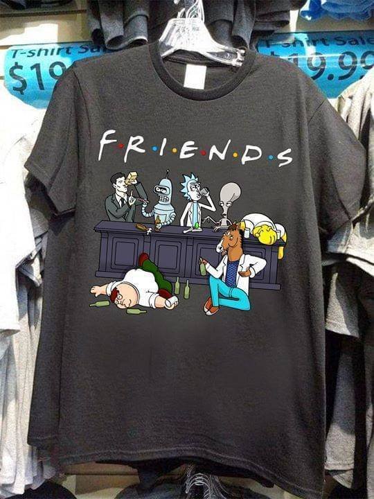 Acid Picdump. Part 2 (97 pics)