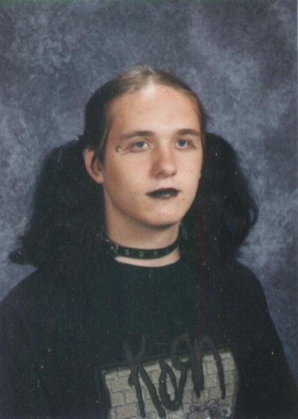 We All Have Such Photos (30 pics)