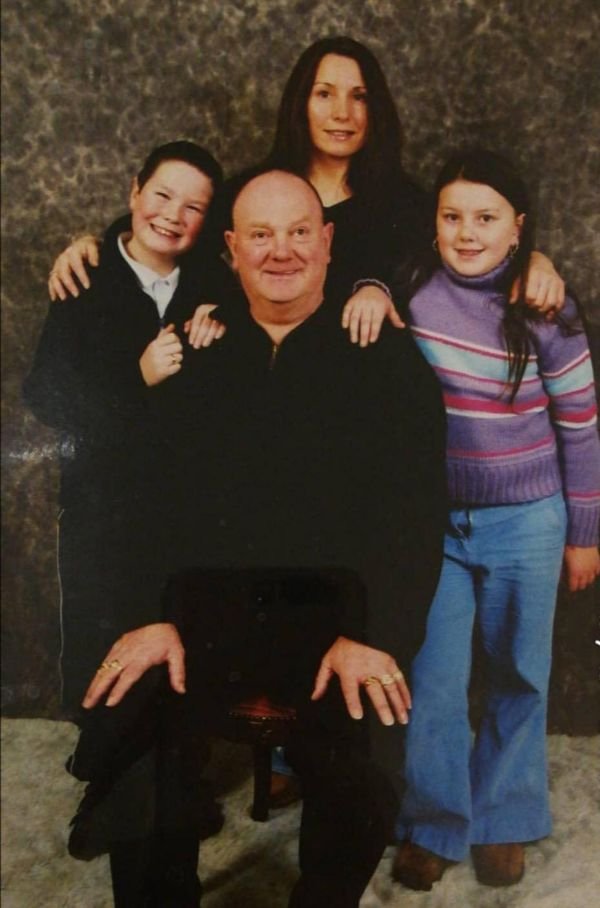 We All Have Such Photos (30 pics)