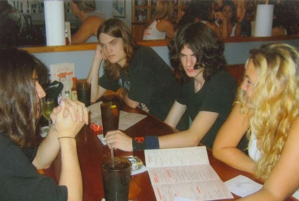 We All Have Such Photos (30 pics)