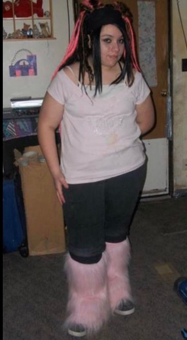 We All Have Such Photos (30 pics)