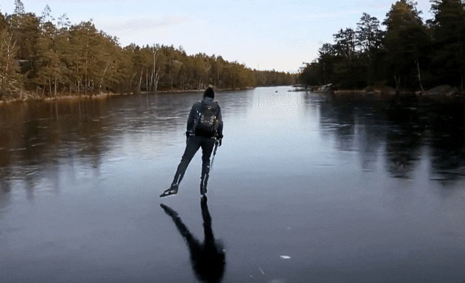 Acid Gifdump, December 17 (25 gifs)