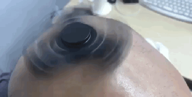 Acid Gifdump, December 17 (25 gifs)