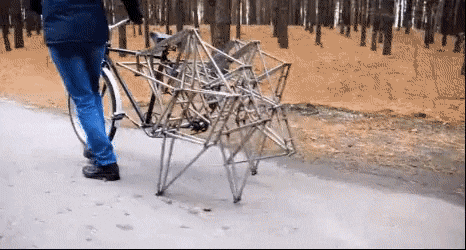 Acid Gifdump, December 17 (25 gifs)