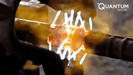 Acid Gifdump, December 17 (25 gifs)
