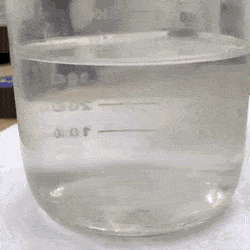 Acid Gifdump, December 17 (25 gifs)