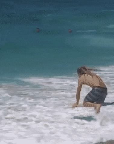 Acid Gifdump, December 17 (25 gifs)