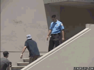 Acid Gifdump, December 17 (25 gifs)