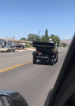 Acid Gifdump, December 17 (25 gifs)