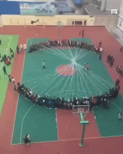 Acid Gifdump, December 17 (25 gifs)