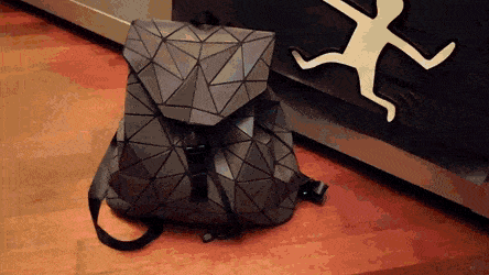 Acid Gifdump, December 17 (25 gifs)