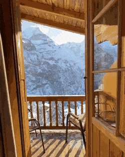 Acid Gifdump, December 17 (25 gifs)