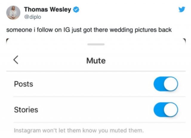 Funny Celebrity Tweets (25 pics)