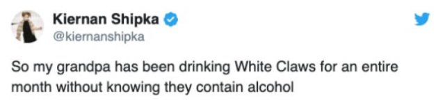 Funny Celebrity Tweets (25 pics)