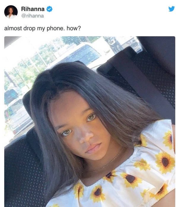 Funny Celebrity Tweets (25 pics) Funny Celebrity Tweets (25 pics)
