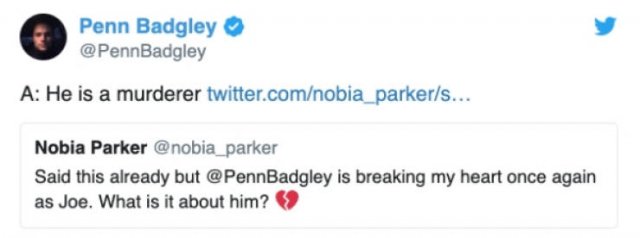 Funny Celebrity Tweets (25 pics)