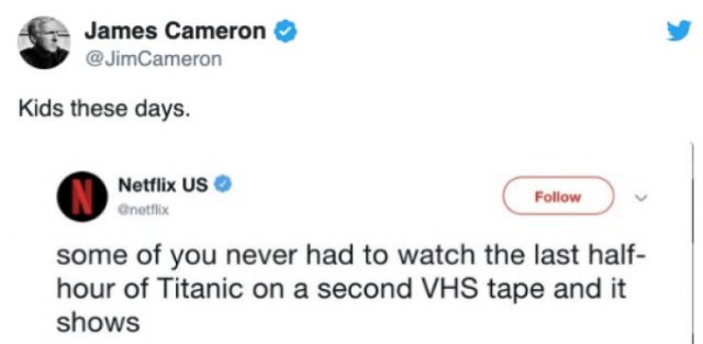 Funny Celebrity Tweets (25 pics)