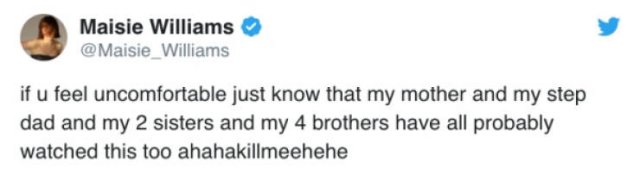 Funny Celebrity Tweets (25 pics) Funny Celebrity Tweets (25 pics)