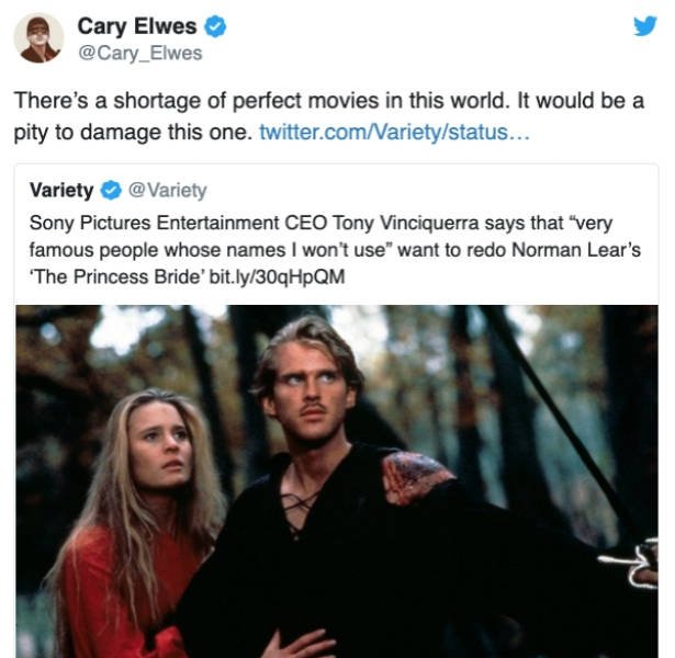 Funny Celebrity Tweets (25 pics)
