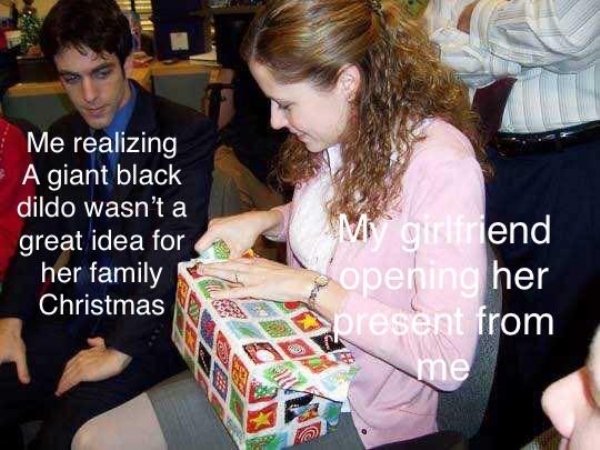 Dirty Humor (37 pics)
