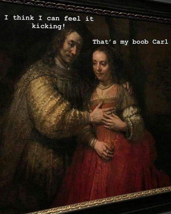 Dirty Humor (37 pics)
