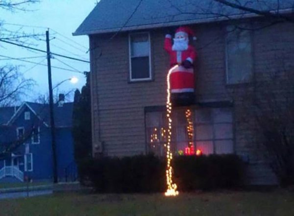 Dirty Humor (37 pics)