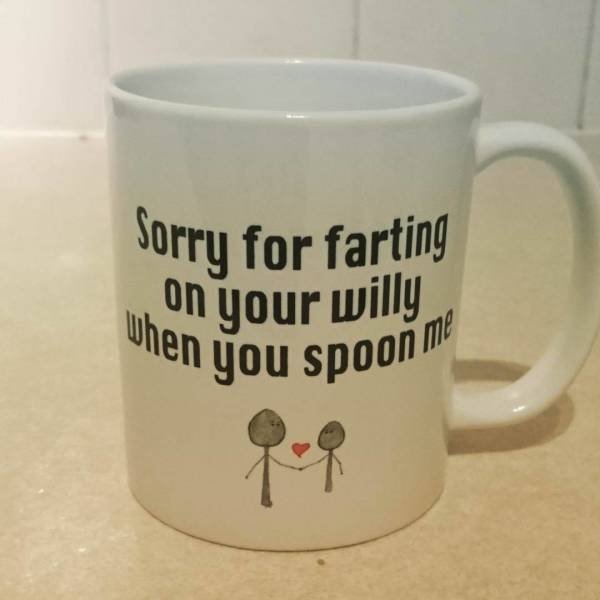Dirty Humor (37 pics)